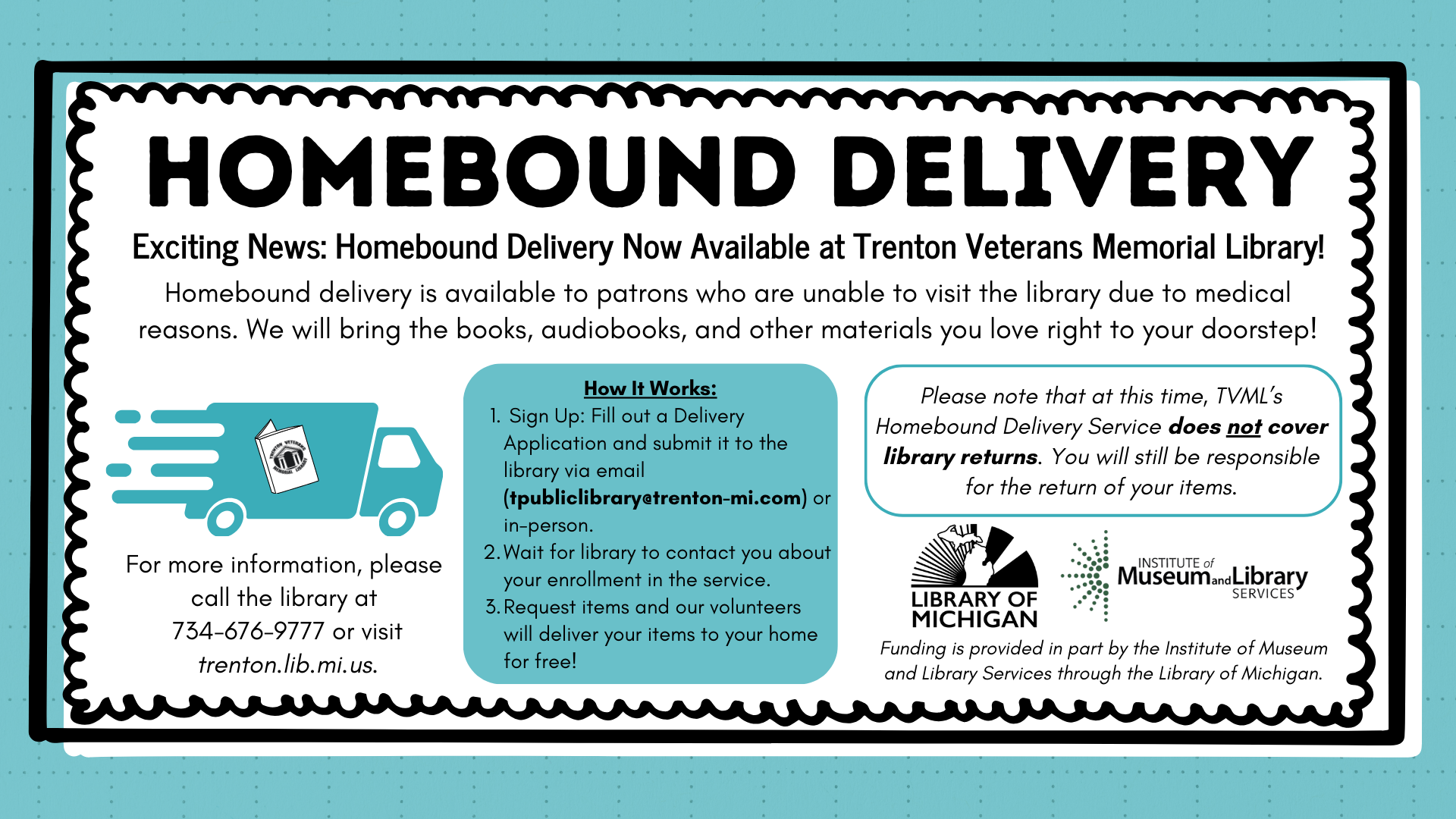 Home Delivery Announcement (3).png