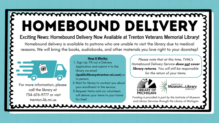 Home Delivery Announcement (3).png