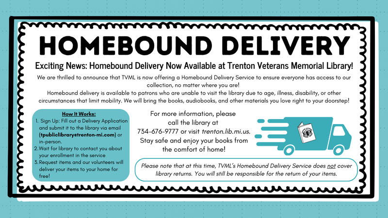 Home Delivery Announcement.png