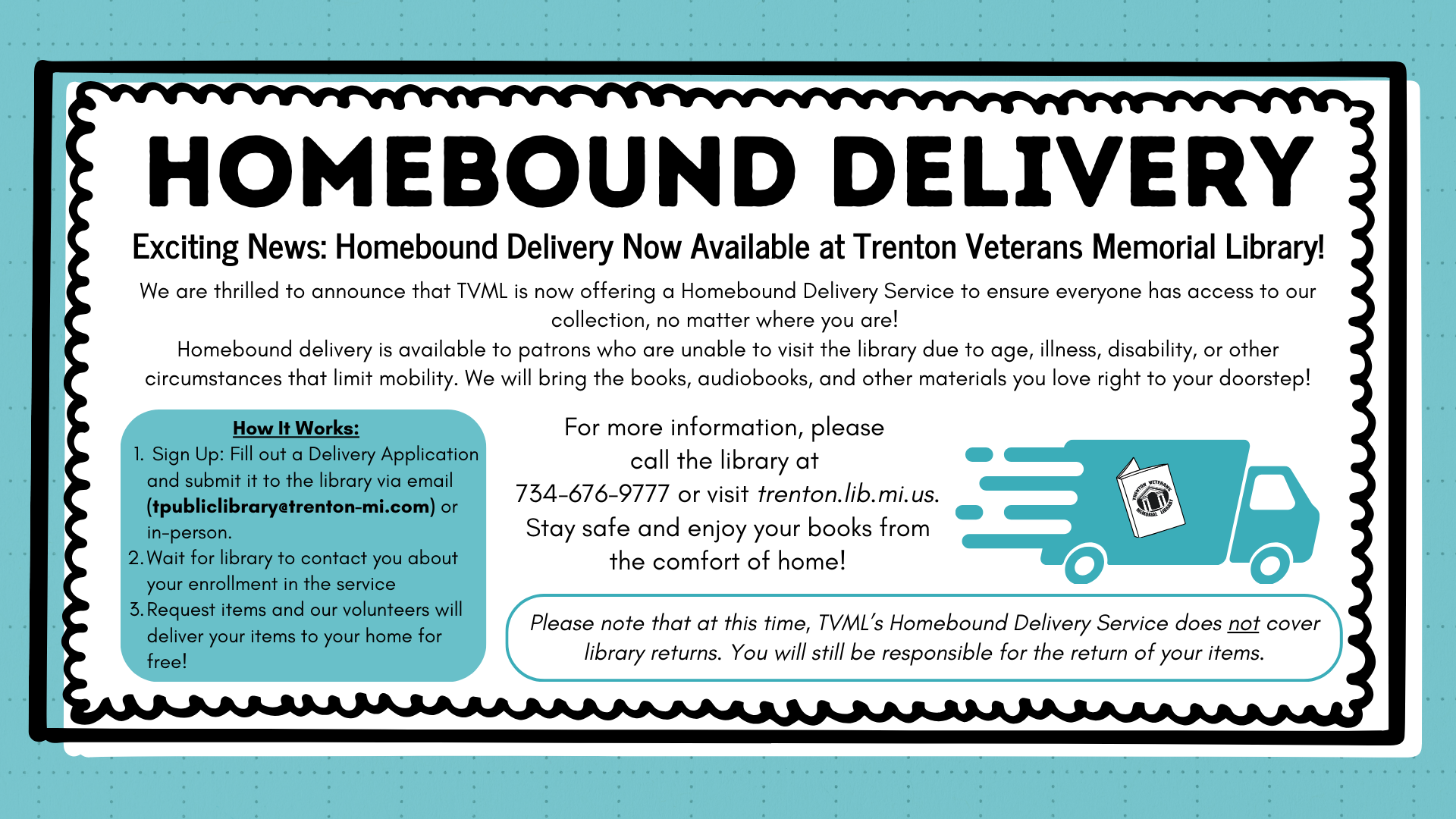 Home Delivery Announcement.png