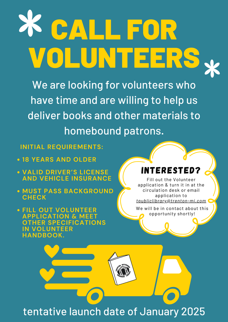 Home Delivery Volunteer (1).png