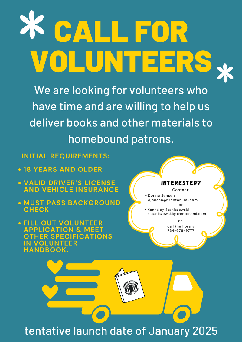 Home Delivery Volunteer (1).png