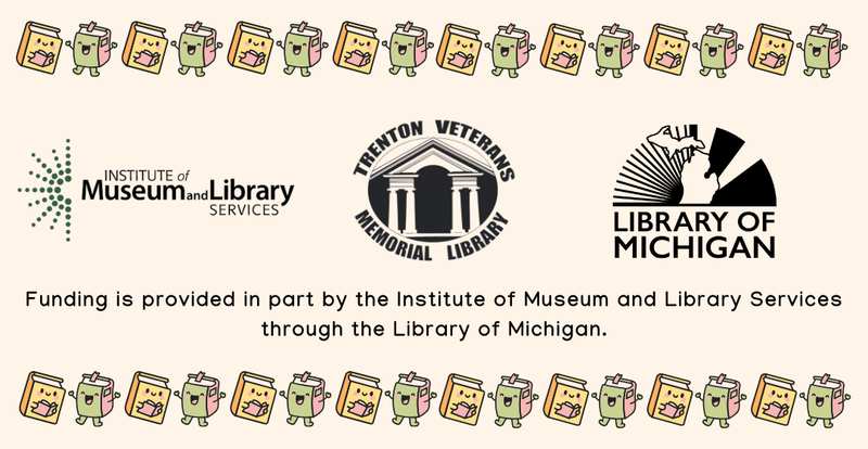 What is Outreach (6).png