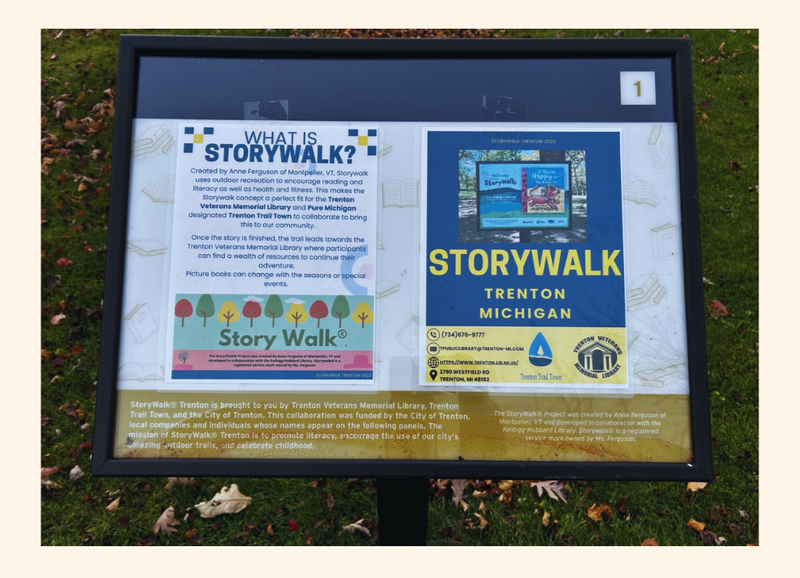 What is Outreach (2).png