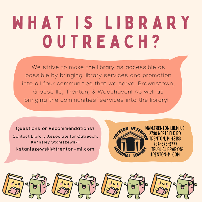 What is Outreach.png