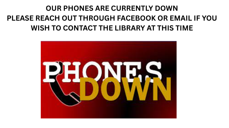 PHONES DOWN.png