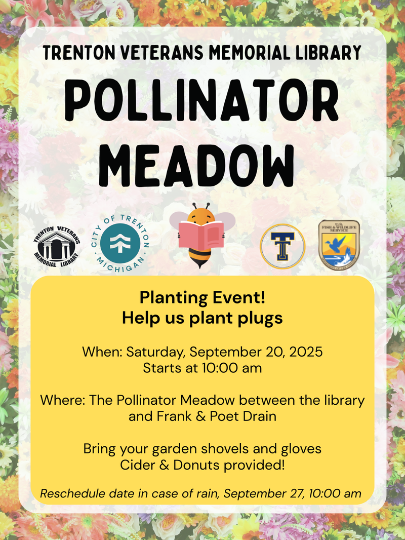 planting event for webstie.png