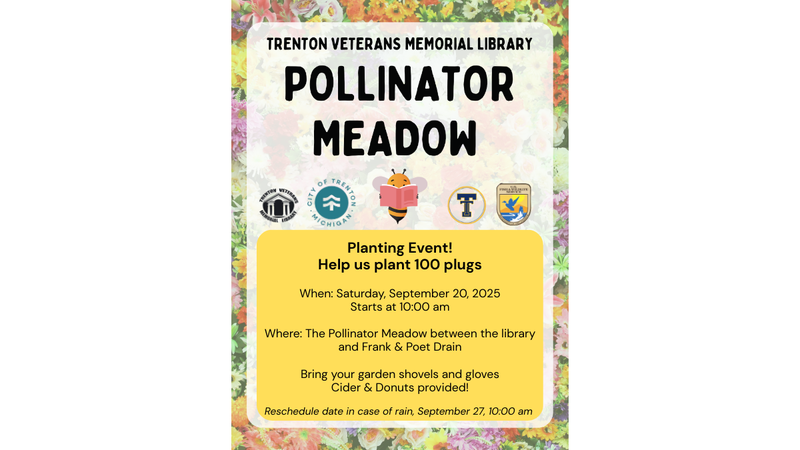 pollinator meadow planting event.png