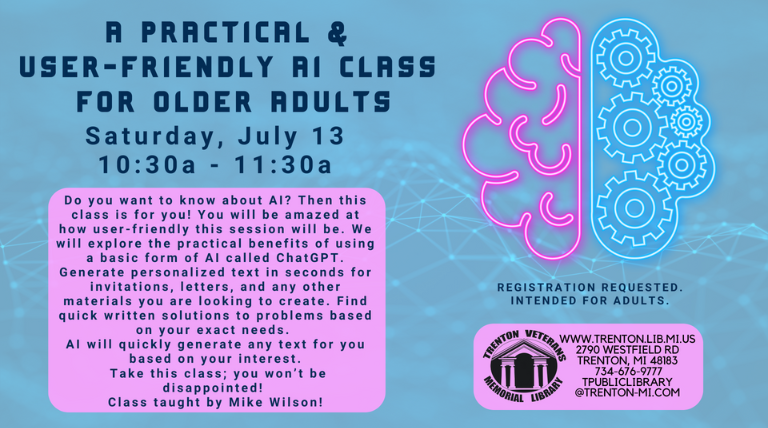 Practical Guide to AI.png