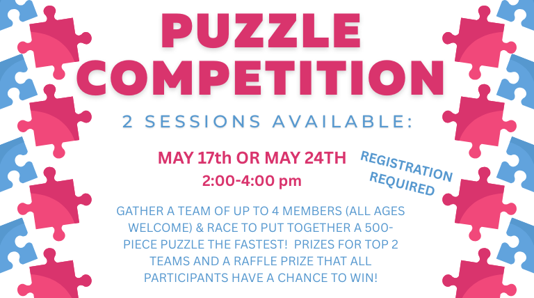 puzzle competition MAY 2025.png