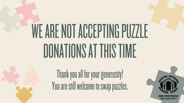 puzzle donations.png