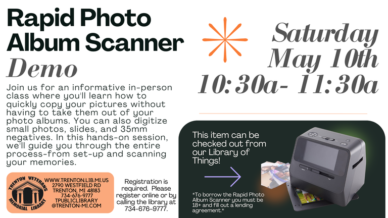 Rapid Photo Album Scanner.png