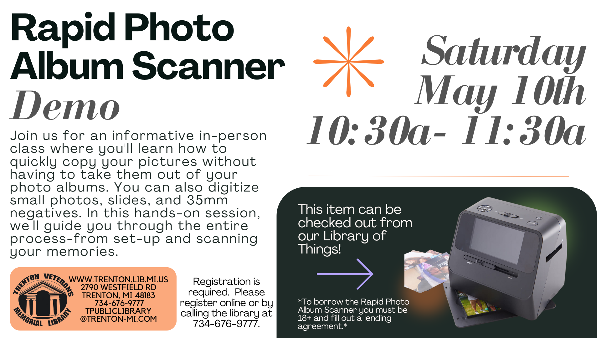 Rapid Photo Album Scanner.png