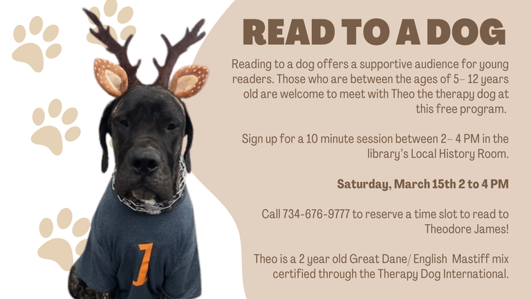 READ TO A DOG.png