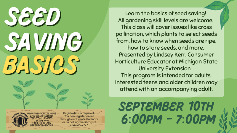 seed saving basics.png