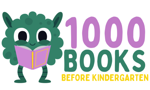 1,000 Books Logo.png
