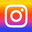 Instagram logo