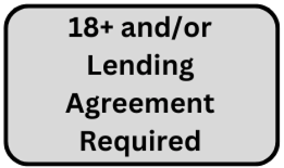 18 and lending agreement for LoT website.png