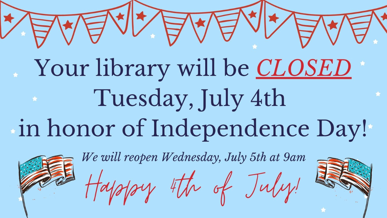 4th of July Closure 2023.png