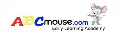 ABCmouse 