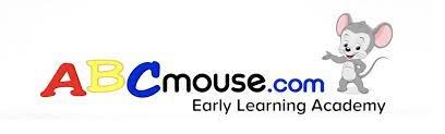 ABCmouse