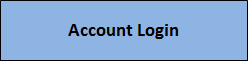 AccountLogin1.PNG