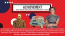Achievement website.png