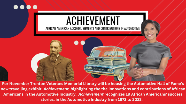 Achievement website.png
