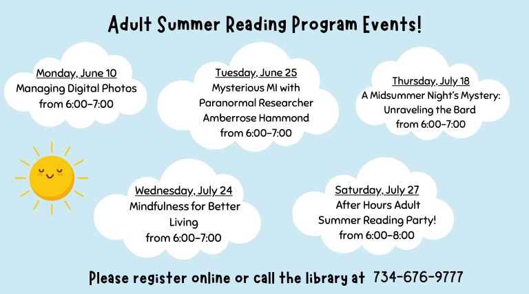 Adventure Begins at Your Library!.png