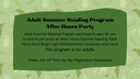 After Hours Party.png