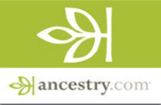 AncestryLogo.PNG