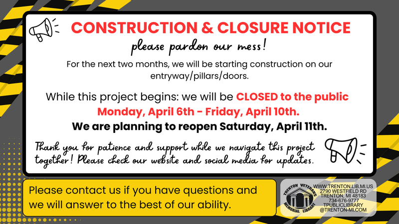 Announcement Posters (11 x 17 in) (Presentation).png