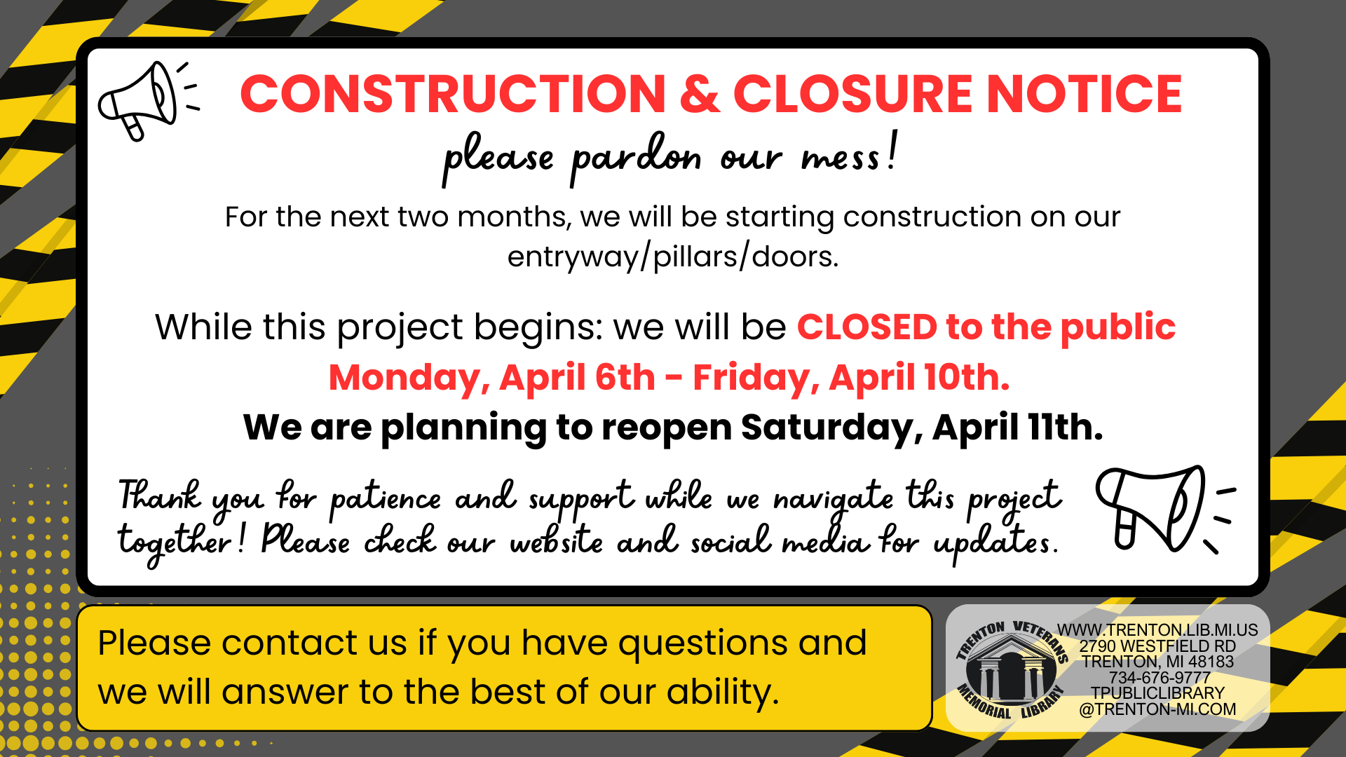 Announcement Posters (11 x 17 in) (Presentation).png