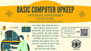 Basic Computer Upkeep.png