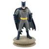 Batman Tonie Figurine