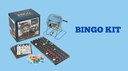 BINGO KIT.png