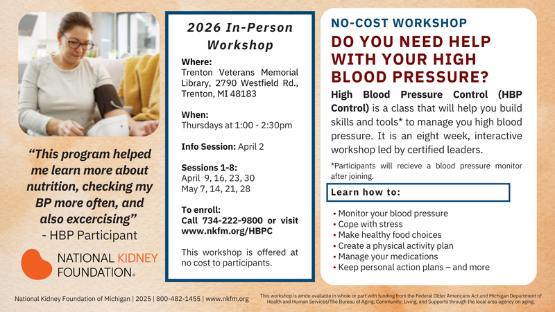 blood pressure flyer.png