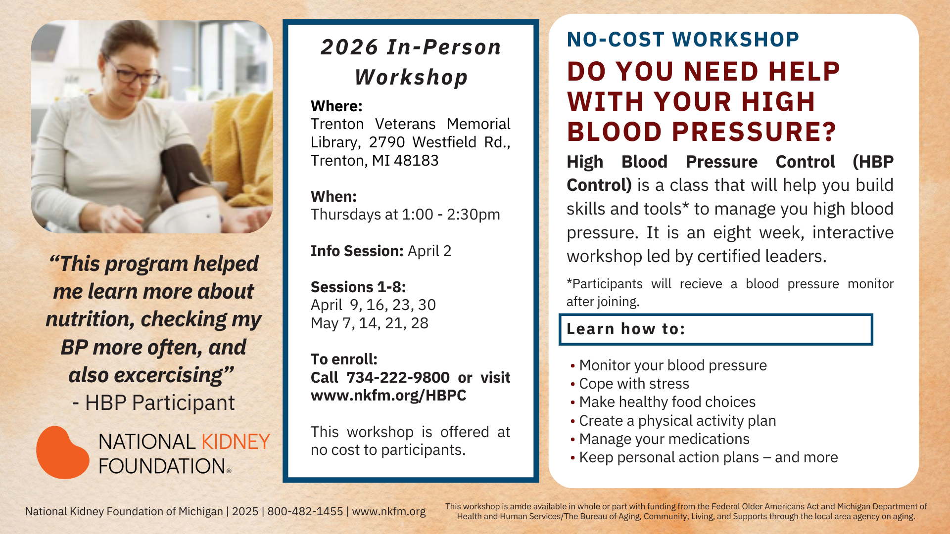 blood pressure flyer.png