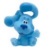 Blues Clues Tonie Website Image.png