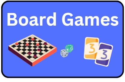 Board Games button.png
