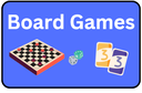 Board Games