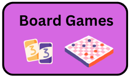 Board Games for LoT website.png