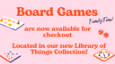 Board Games.png