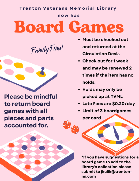 Boardgames flyer.png