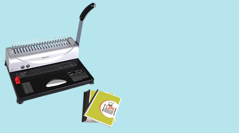 book binding machine carousel.png