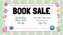 book sale.png