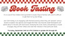 Book Tasting sept.jpg