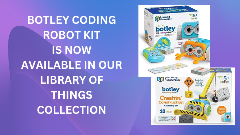 BOTLEY THE CODING ROBOT KIT IS A GREAT ACTIVITY TO TRY WITH YOUR YOUNGSTERS (RECOMMENED FOR AGES 5 AND UP)..png
