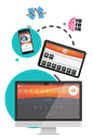BrainHQ Devices Graphic.png