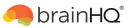 BrainHQ Logo High Res Dark.png